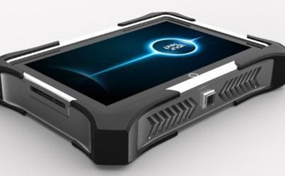 長沙儀器儀表外觀設(shè)計(jì)公司，到底選擇哪家好？