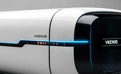 深圳醫(yī)療器械工業(yè)設(shè)計(jì)公司，選擇哪家好？